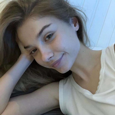 Furry数位绘画技巧福瑞交流群